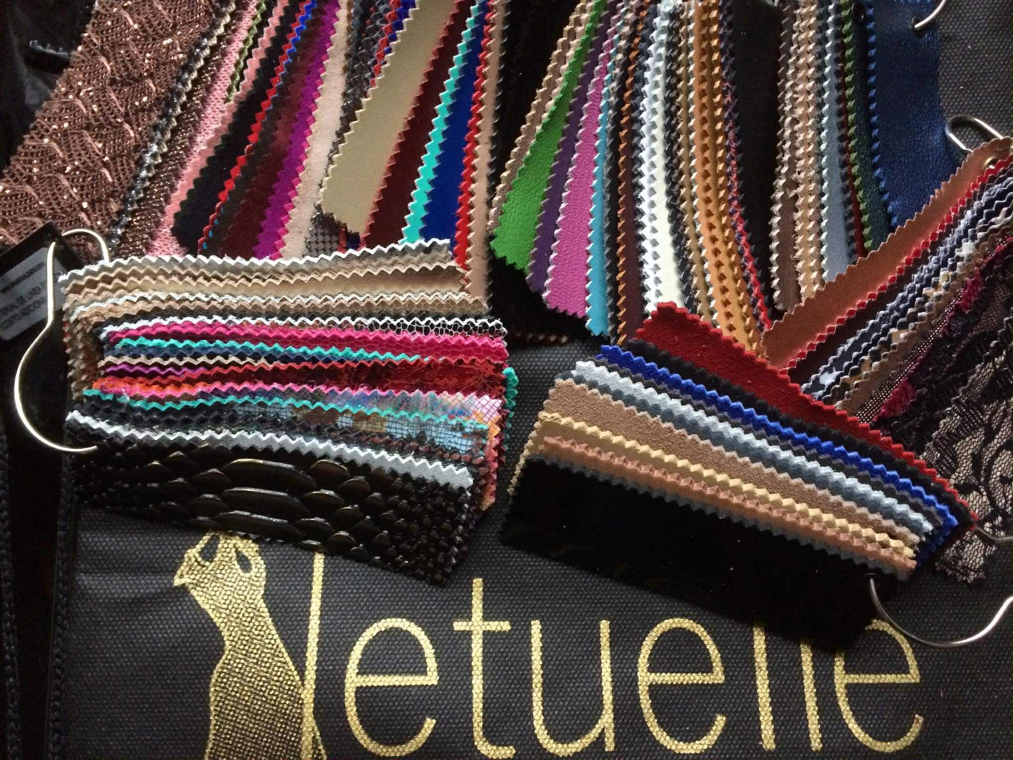 434c76ae-b85e-4b9a-83f4-6532b0addf83