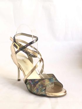 6a3f8667-3dcf-4ee3-9059-6ce355f91144